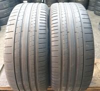 2021 PIRELLI Sommerreifen  2x 275/45 R21 107Y  - 275 45 21 Baden-Württemberg - Sindelfingen Vorschau