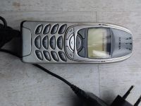 Handy Nokia 6310i Hessen - Steinbach Vorschau