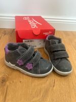 Superfit Sneaker Lauflernschuhe Starlight 22 Bremen - Oberneuland Vorschau