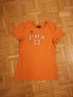 Adidas Damen Shirt Phx Suns 13 Nash Bayern - Memmingen Vorschau