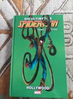 Die ultimative Spider-Man Comic Kollektion  band 10 Niedersachsen - Algermissen Vorschau
