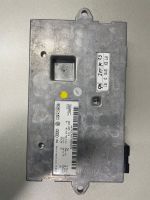 Audi A6 4F Steuergerät Bluetooth Interface 4E0035729 4F0910730 Nordrhein-Westfalen - Kürten Vorschau