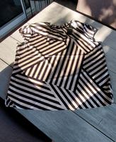 Damen Shirt Nordrhein-Westfalen - Verl Vorschau