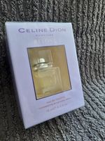 Celine Dion "Belong" 15ml NEU und OVP Baden-Württemberg - Bietigheim-Bissingen Vorschau