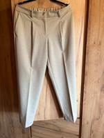 Opus Hose Größe 42 ( Stretch ) Beige Niedersachsen - Einbeck Vorschau