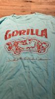 Gorilla Biscuits longsleeve Shirt Gr L sxe Skateboard Hardcore Niedersachsen - Wilstedt Vorschau