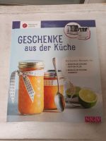 Monsieur Cuisine Geschenke aus der Küche Niedersachsen - Surwold Vorschau