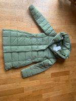 Neu mit Etikett, Tom Tailor, Winterjacke, Parker Mantel XS/ S Eimsbüttel - Hamburg Schnelsen Vorschau