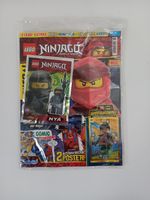 Lego Ninjago Multipack Nr. 51 Sachsen - Augustusburg Vorschau