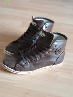 Buffalo Sneaker Schuhe Bayern - Traunstein Vorschau