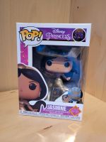 Funko Pop Disney Princess Jasmine Gown Funko Shop Exclusive Rheinland-Pfalz - Mudersbach Vorschau