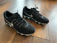 Nike Tailwind 8 Gr 44 Nordrhein-Westfalen - Herford Vorschau