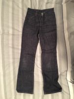 Levi‘s jeans 525 dunkelblau Gr. 27/32 neu Berlin - Westend Vorschau