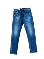 Diesel Herren Jeans W32 L32 (009IT) Meppen - Nödike Vorschau