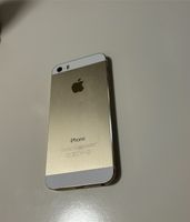 iPhone SE zu verkaufen Niedersachsen - Oldenburg Vorschau