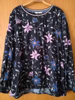 Damen CECIL Bluse Nordrhein-Westfalen - Netphen Vorschau