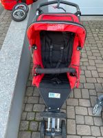 Tfk Joggster Kinderwagen Rheinland-Pfalz - Niederbreitbach Vorschau