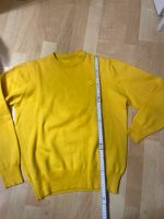 Adidas Damen Pullover Gr: M München - Trudering-Riem Vorschau