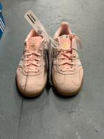Adidas Gazelle Indoor Sandy Pink Gr.37 1/3 SKU:IH5484 Bayern - Lenting Vorschau