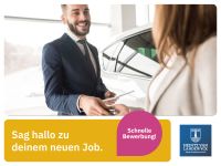 Außendienstmitarbeiter Gebiet (m/w/d) (Heintz van Landewyck) in Verkäufer Vertriebsmitarbeiter Verkauf Thüringen - Oberdorla Vorschau