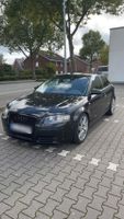 Audi A3 8p 1.9 TDI Nordrhein-Westfalen - Plettenberg Vorschau