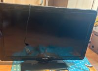 Philips Fernseher 37 Zoll Nordrhein-Westfalen - Goch Vorschau