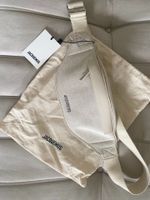 Jacquemus Linen Belt Bag Tasche La Banane Düsseldorf - Pempelfort Vorschau