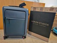 Graphit Rollkoffer Horizn Studios  M5 Berlin - Kladow Vorschau