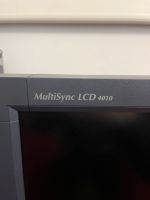 MultiSync LCD 4010 Hessen - Bürstadt Vorschau