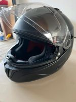 Motorradhelm nolan classic n-com N86 Größe S Kaltental (Schwab) - Blonhofen Vorschau