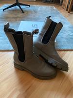 Damenstiefel 41 MJUS Düsseldorf - Pempelfort Vorschau