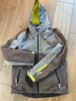 Skijacke Winterjacke für Jungen Gr. 158/164 Northville Rodenkirchen - Sürth Vorschau