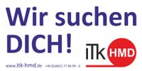 Fernmelde-Monteur/In/ Elektriker/In/ Facharbeiter/In oder Helfer/ Schleswig-Holstein - Oldendorf (Holstein) Vorschau