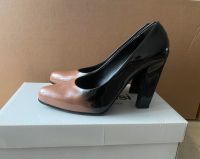 Prada Pumps gr. 36 Lack Leder Berlin - Marzahn Vorschau