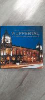 Bildband über Wuppertal, viele Fotos und Informationen Nordrhein-Westfalen - Olfen Vorschau