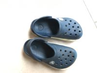 Crocs für Junge Bayern - Attenhofen Vorschau