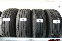 4 gebrauchte Bridgestone Turanza T001 Sommerreifen 215/50 R18 92W Rheinland-Pfalz - Bitburg Vorschau