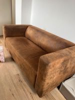 Sofa , Couch Hessen - Kelkheim Vorschau