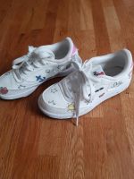 Mädchen Sneaker Reebok Peppa Pig Baden-Württemberg - Sigmaringen Vorschau