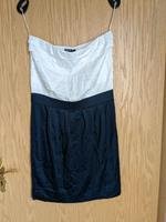 bandeau Kleid Thüringen - Bad Frankenhausen/Kyffhäuser Vorschau