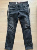 Jeans, Street One, Gr.31/32 Baden-Württemberg - Gaggenau Vorschau