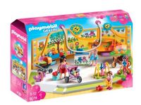 Playmobil Babyboutique 9079 in OVP Bayern - Treuchtlingen Vorschau