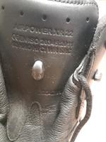 Sicherheitsstiefel Haix XR 22 Neu 2 Paar Bremen - Huchting Vorschau