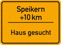 Haus zum Kauf gesucht - Budget bis 600.000€ Speikern Bayern - Neunkirchen am Sand Vorschau