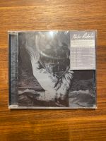 Marko Hietala - Pyre of the Black Heart (CD) Baden-Württemberg - Gottmadingen Vorschau