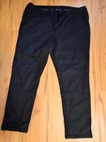 Damen Jeans , Bonprix Baden-Württemberg - Bad Wurzach Vorschau