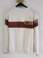 Pullover beige , Größe M von Lerros Hessen - Lampertheim Vorschau