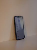 iPhone 12 Mini Blau Guter Zustand Bayern - Bamberg Vorschau
