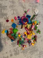 Playmobil Koffer und Figuren etc Nordrhein-Westfalen - Hamm Vorschau