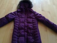 Steppjacke Winter gr.158 Baden-Württemberg - Markdorf Vorschau